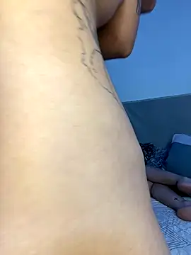 Alice_Dark21 live sex cam