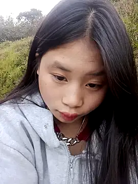 Dimyki's cam snapshot