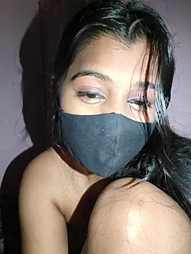 palakmishra033 live sex cam