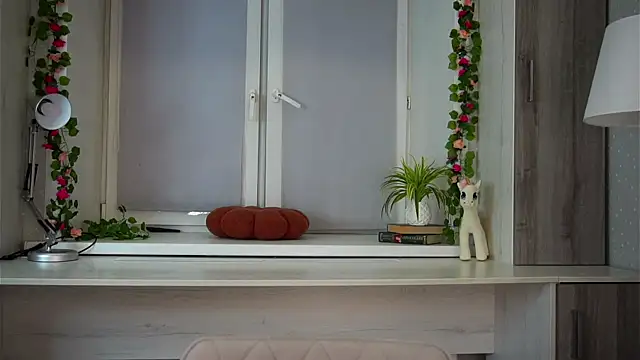 SolBurri's cam snapshot