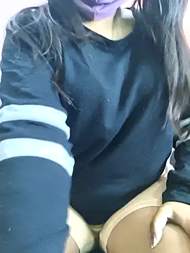 Ananya_34's cam snapshot