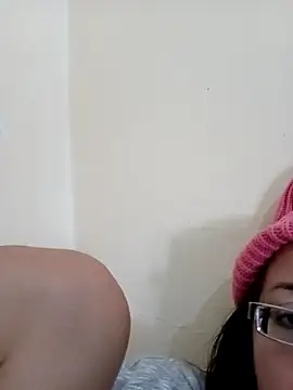 Sondosa3 live sex cam