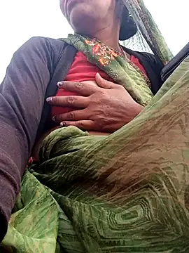 Rubi12A's cam snapshot