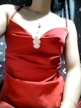 Ri-Rinx's cam snapshot