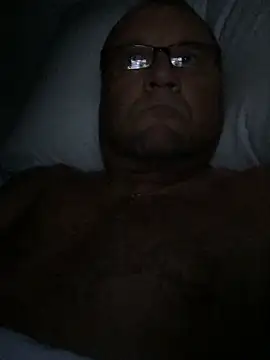 Toothpic1's cam snapshot