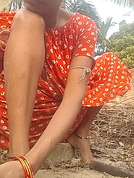 Sweet-rumi's cam snapshot