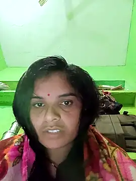 Uma_pande's cam snapshot