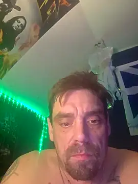 DIGITALDILLY's cam snapshot