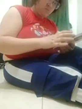 johannasexy97 live sex cam