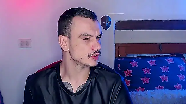 cek_186's cam snapshot