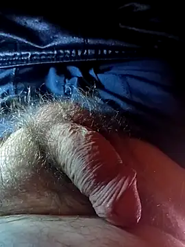 crazycam619 live sex cam