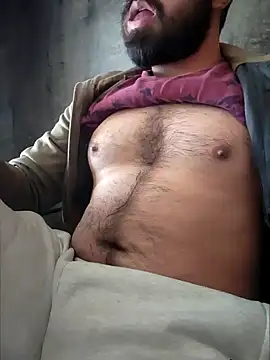 77fuckerboy_'s cam snapshot