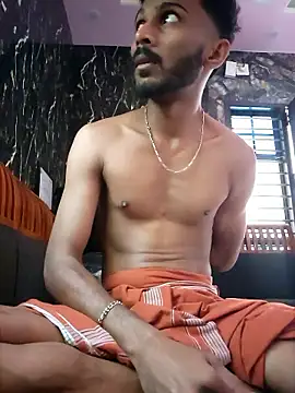 JOHN_LEE_DEREK's cam snapshot