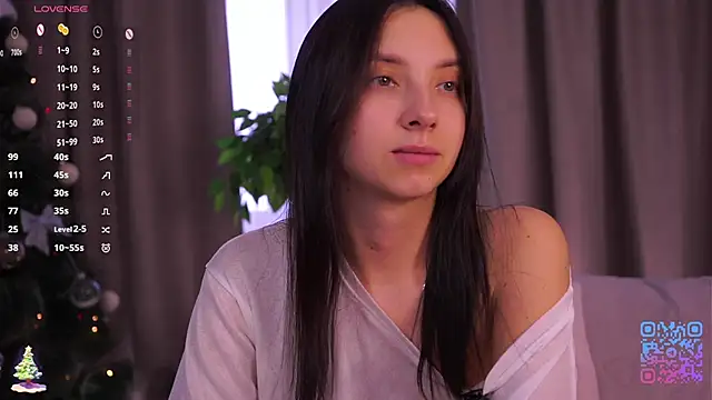 DaisyBlaze's cam snapshot