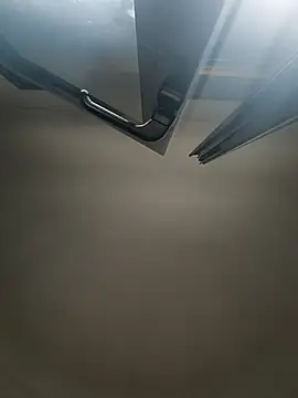 MesaJordiimesa's cam snapshot