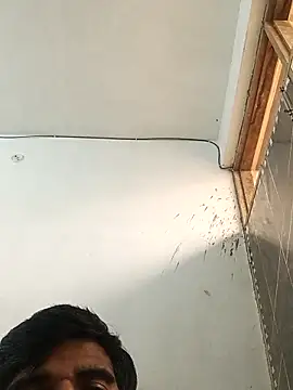 NoxiousFilename's cam snapshot