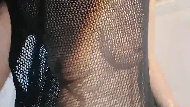 lsevenlll live sex cam