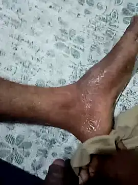 Romantic_boy9993's cam snapshot