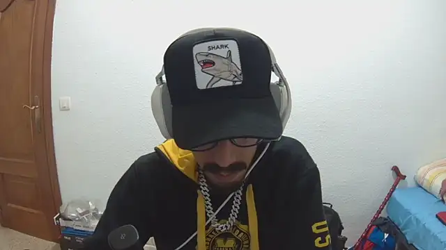 Calavera2001's cam snapshot