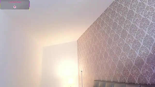 BellaNixs's cam snapshot