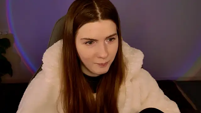 AliceCUNTach live sex cam