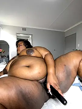 MissLola27's cam snapshot