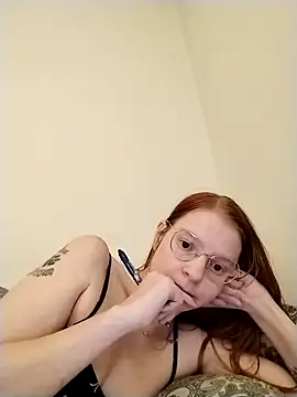 jannis1992 live sex cam