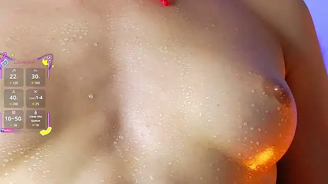 Ariel_Femboy_ live sex cam