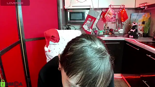 TayanaJons live sex cam