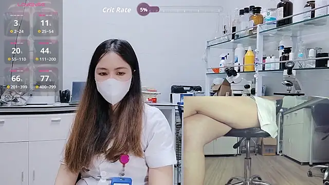 Kathylove_2023 live sex cam