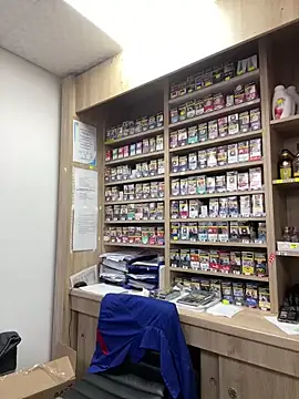 baramadalin live sex cam