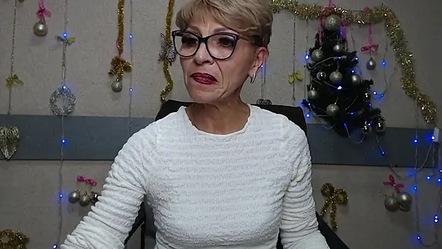 EllaBonito's cam snapshot