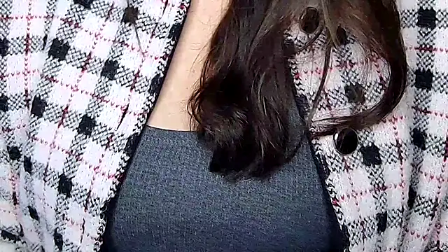 Naina_For_You live sex cam