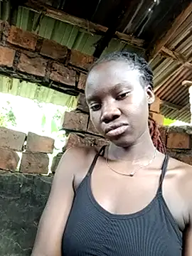 Black_juicy24 live sex cam