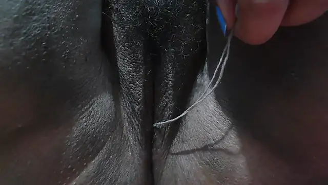 lesbianpussylickerr's cam snapshot