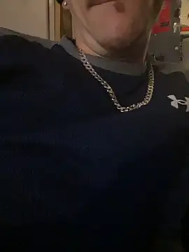 Polaroid_White live sex cam