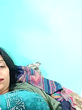 Soniya_Roy's cam snapshot