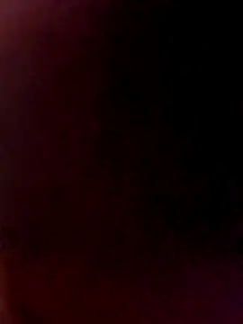 RAYI_Queen_3's cam snapshot