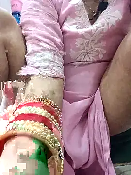 Angle-Priya07's cam snapshot