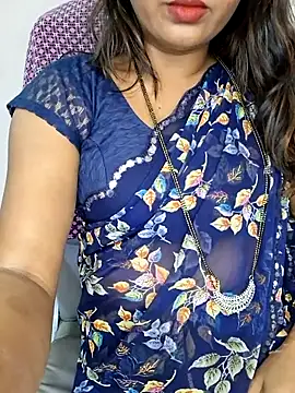 Marathi_jiya1's cam snapshot