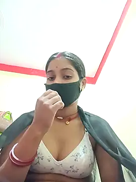 Chandni_Love143's cam snapshot