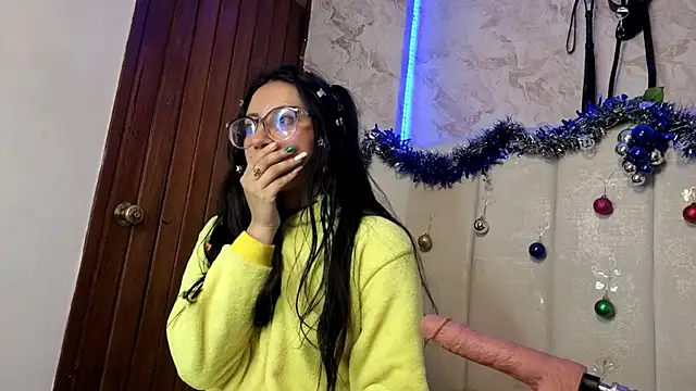 VioletxBloom live sex cam