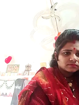 Rani_sahiba's cam snapshot