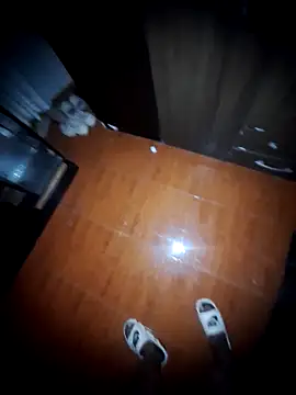 Blanquitakchera live sex cam