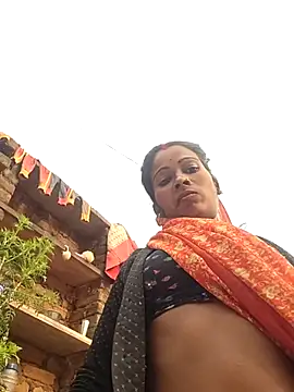 Co_punam's cam snapshot