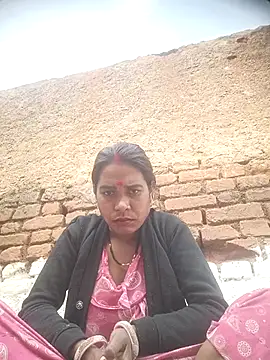 NEXIQRAN's cam snapshot