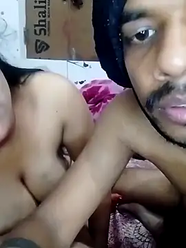 Village_wali_bhabhi live sex cam