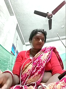 vipmonalisha's cam snapshot