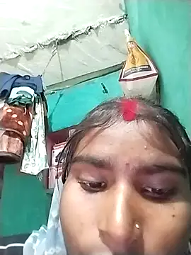 Big_Lovexx's cam snapshot