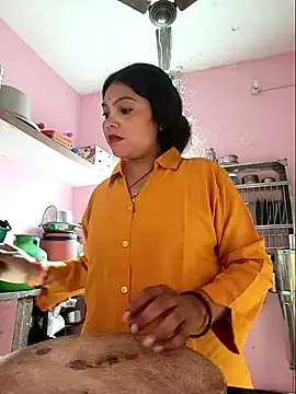 Jankisinghji's cam snapshot